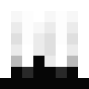 Skin head cb843272d750667dc659abd5eff6ddc8