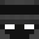 Skin head cb8461ced5d539cfe1ca943b5eed8792