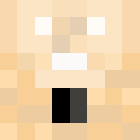 Skin head cb84f7f1e7d41d9989d1c7f8fc9ee1f4