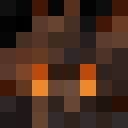 Skin head cb85334927f1d9e19097e8c8bd5ae8f5