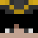 Skin head cb858a327b580fc856e5c0a51b554e35