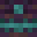 Skin head cb8691bcb2706ce05d0b559a23de6a7f