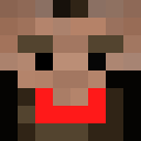 Skin head cb8758d5d63de574fe2f8e95749ffc93