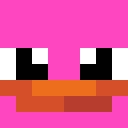 Skin head cb886ab814c412b1bf3c57fa76191356
