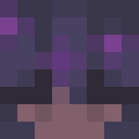 Skin head cb886ba06cc24c51eec34ac65174bb16