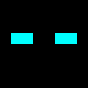 Skin head cb88b3c41bcf2507cde76eb0e30b2c7b