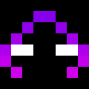 Skin head cb89254620b2da47f9b171fc8e925bef