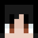 Skin head cb895057eb4ed3006eeb1a3d455cf2cb