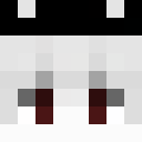 Skin head cb89bc52d8fe878a4522435536afbc93