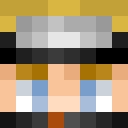 Skin head cb8a54786112733ba3e93d6a9c0a047b