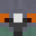 Skin head cb8a6db7d871b9269feb7b39fc1376fc