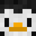 Skin head cb8a90ead76e256108762ba406ffba5c