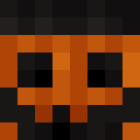 Skin head cb8ab355cc6984663917529559877df2