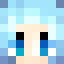 Skin head cb8b49cb5f3b931d419a0c2ef462a844