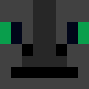 Skin head cb8bee68a01b333bdb8d1e4d3a4be468