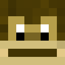 Skin head cb8cae3724cb01915105c6c0e8ce9af1