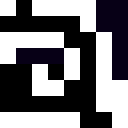Skin head cb8d55129f8b7ab8ee3d16bebdd2b422