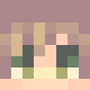 Skin head cb8d8f2d9accd178fef32fe6c197473c