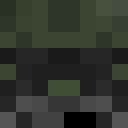Skin head cb8ea787d12e9d9d9d3c7697fc1ef293