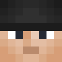 Skin head cb8ed294970677bb35c860c284f524e8