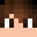 Skin head cb8f460fbd079a0f7a43e10bccc73fee