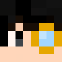 Skin head cb905898daede679bde8b7d9a0037bc3