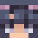 Skin head cb906398392303cb6c5a471a15b69d66