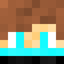 Skin head cb90a1ba8e3e26504d3ef9b91a061c7b