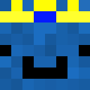 Skin head cb9110f4821d4d3c606aaba42275ae2a