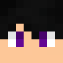 Skin head cb91b3e30d14011008be2416a4c49434