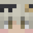 Skin head cb91d4e16b3f5d4f0d46ccdd92a4373b