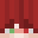 Skin head cb920139d564eb603ff2860d223eb1ce