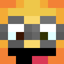 Skin head cb92de03afcc42b5131f48282d638027