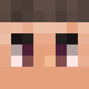 Skin head cb9300d178eb40eb061fa5bdcdf1f61e