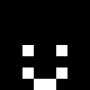 Skin head cb931126ea46563a902a447922733833