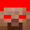 Skin head cb932104d4b07054421b686a15e64783