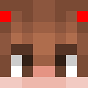 Skin head cb9379c167e1206dc2b8e5c69a50dbd6