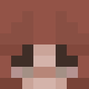 Skin head cb9605907a2557056b2fe81e9c3079e8