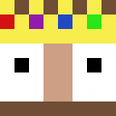 Skin head cb96786f57cb284b988708646aea9c82