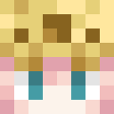 Skin head cb96f92192584af5fb37ff4324f5ec67