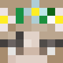Skin head cb973f96d375921698851d1afe6b4714