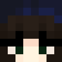 Skin head cb9768f6214180c3e9a71eda367c523d
