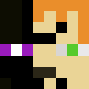 Skin head cb97d92448f34b12c165d46cd0e43b64