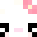 Skin head cb99e1946987328e2116dc2f1983ccd6