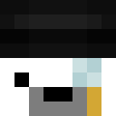 Skin head cb9af67e56d9ceff0794e0254d26c6aa