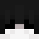 Skin head cb9bec3648333bd500f52d0f111298d3