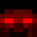 Skin head cb9c8f288e62ae65dee85788c61d311a