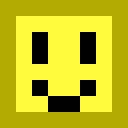 Skin head cb9cdf388160902319a0bd20b7c87445