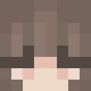 Skin head cb9cfc3defc322b0a2985cb91ecaaad4
