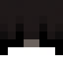 Skin head cb9d04f149efebbba4318552a9584e94